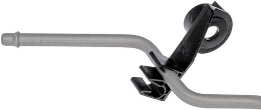 Automatic Transmission Oil Cooler Hose Assembly Dorman-OE Solutions 624-958