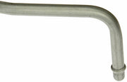 Automatic Transmission Oil Cooler Hose Assembly Dorman-OE Solutions 624-958