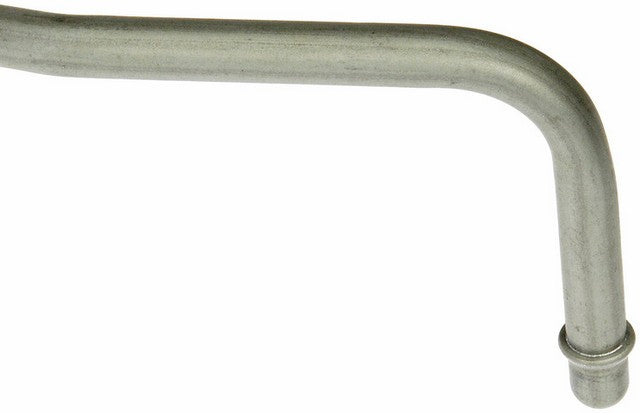 Automatic Transmission Oil Cooler Hose Assembly Dorman-OE Solutions 624-958