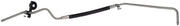 Automatic Transmission Oil Cooler Hose Assembly Dorman-OE Solutions 624-958