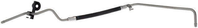 Automatic Transmission Oil Cooler Hose Assembly Dorman-OE Solutions 624-958