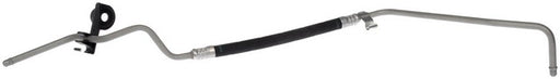 Automatic Transmission Oil Cooler Hose Assembly Dorman-OE Solutions 624-958