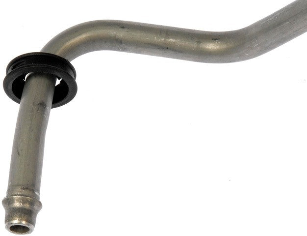 Automatic Transmission Oil Cooler Hose Assembly Dorman-OE Solutions 624-961