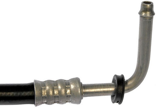 Automatic Transmission Oil Cooler Hose Assembly Dorman-OE Solutions 624-961
