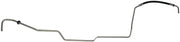 Automatic Transmission Oil Cooler Hose Assembly Dorman-OE Solutions 624-961