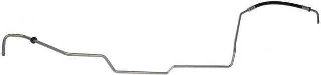 Automatic Transmission Oil Cooler Hose Assembly Dorman-OE Solutions 624-961