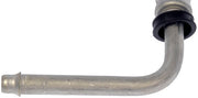 Automatic Transmission Oil Cooler Hose Assembly Dorman-OE Solutions 624-962