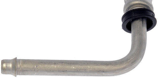 Automatic Transmission Oil Cooler Hose Assembly Dorman-OE Solutions 624-962