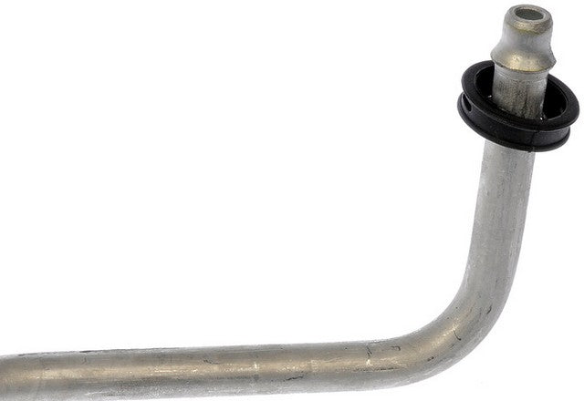 Automatic Transmission Oil Cooler Hose Assembly Dorman-OE Solutions 624-962