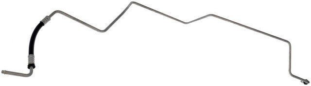 Automatic Transmission Oil Cooler Hose Assembly Dorman-OE Solutions 624-962