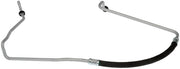 Automatic Transmission Oil Cooler Hose Assembly Dorman-OE Solutions 624-963