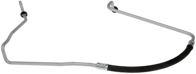 Automatic Transmission Oil Cooler Hose Assembly Dorman-OE Solutions 624-963