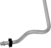 Automatic Transmission Oil Cooler Hose Assembly Dorman-OE Solutions 624-963