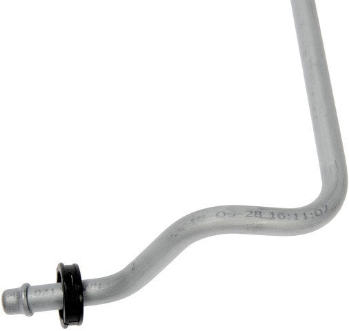 Automatic Transmission Oil Cooler Hose Assembly Dorman-OE Solutions 624-963