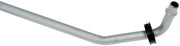 Automatic Transmission Oil Cooler Hose Assembly Dorman-OE Solutions 624-963