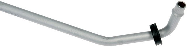 Automatic Transmission Oil Cooler Hose Assembly Dorman-OE Solutions 624-963