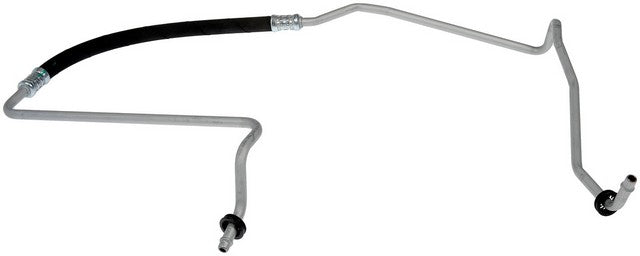 Automatic Transmission Oil Cooler Hose Assembly Dorman-OE Solutions 624-963