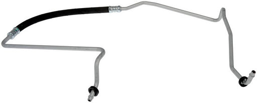 Automatic Transmission Oil Cooler Hose Assembly Dorman-OE Solutions 624-963