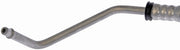 Auto Trans Oil Cooler Hose Assembly Dorman-OE Solutions 624-966