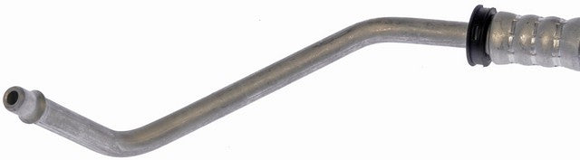 Auto Trans Oil Cooler Hose Assembly Dorman-OE Solutions 624-966