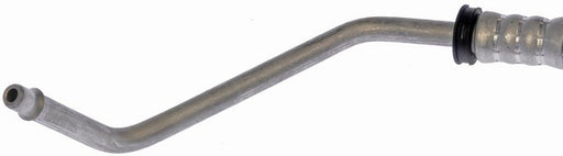 Auto Trans Oil Cooler Hose Assembly Dorman-OE Solutions 624-966