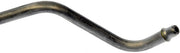 Auto Trans Oil Cooler Hose Assembly Dorman-OE Solutions 624-966