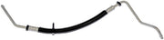 Auto Trans Oil Cooler Hose Assembly Dorman-OE Solutions 624-966