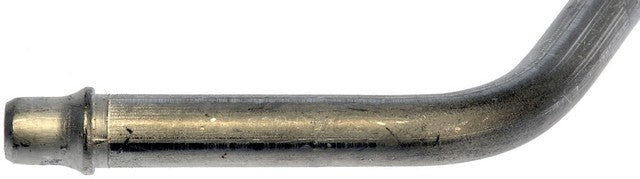 Automatic Transmission Oil Cooler Hose Assembly Dorman-OE Solutions 624-967