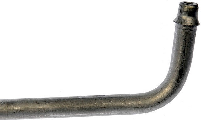 Automatic Transmission Oil Cooler Hose Assembly Dorman-OE Solutions 624-967