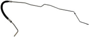 Automatic Transmission Oil Cooler Hose Assembly Dorman-OE Solutions 624-967