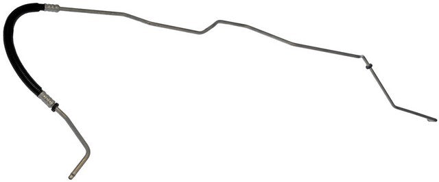Automatic Transmission Oil Cooler Hose Assembly Dorman-OE Solutions 624-967