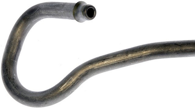 Automatic Transmission Oil Cooler Hose Assembly Dorman-OE Solutions 624-968