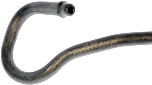 Automatic Transmission Oil Cooler Hose Assembly Dorman-OE Solutions 624-968