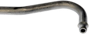 Automatic Transmission Oil Cooler Hose Assembly Dorman-OE Solutions 624-968