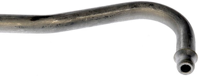 Automatic Transmission Oil Cooler Hose Assembly Dorman-OE Solutions 624-968