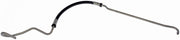Automatic Transmission Oil Cooler Hose Assembly Dorman-OE Solutions 624-968