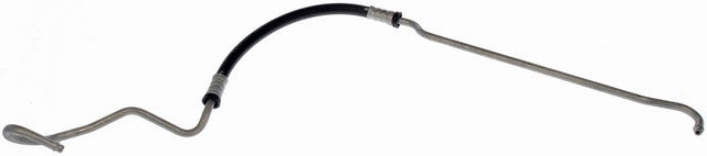 Automatic Transmission Oil Cooler Hose Assembly Dorman-OE Solutions 624-968