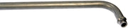 Automatic Transmission Oil Cooler Hose Assembly Dorman-OE Solutions 624-969