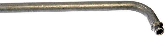 Automatic Transmission Oil Cooler Hose Assembly Dorman-OE Solutions 624-969