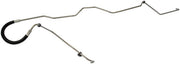 Automatic Transmission Oil Cooler Hose Assembly Dorman-OE Solutions 624-969