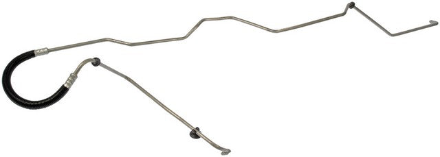 Automatic Transmission Oil Cooler Hose Assembly Dorman-OE Solutions 624-969