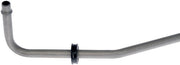 Automatic Transmission Oil Cooler Hose Assembly Dorman-OE Solutions 624-971