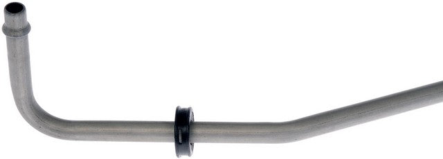 Automatic Transmission Oil Cooler Hose Assembly Dorman-OE Solutions 624-971
