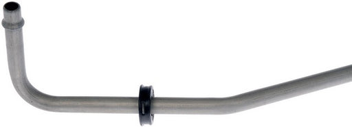 Automatic Transmission Oil Cooler Hose Assembly Dorman-OE Solutions 624-971
