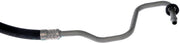 Automatic Transmission Oil Cooler Hose Assembly Dorman-OE Solutions 624-971