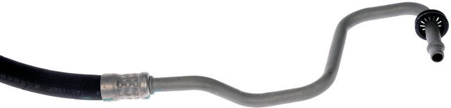 Automatic Transmission Oil Cooler Hose Assembly Dorman-OE Solutions 624-971