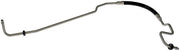 Automatic Transmission Oil Cooler Hose Assembly Dorman-OE Solutions 624-971