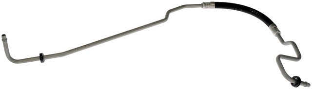 Automatic Transmission Oil Cooler Hose Assembly Dorman-OE Solutions 624-971