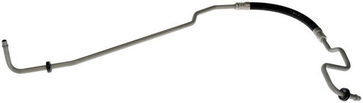 Automatic Transmission Oil Cooler Hose Assembly Dorman-OE Solutions 624-971