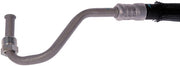Automatic Transmission Oil Cooler Hose Assembly Dorman-OE Solutions 624-972